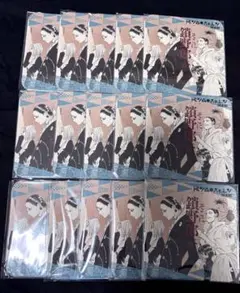 HUNTER×HUNTER ani-art アクリルスタンド 13枚 幻影旅団 - メルカリ