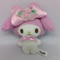 サンリオ マイメロディ リズリサ リズメロ グッズ まとめ売り サンリオ マイメロディ リズリサ リズメロ グッズ まとめ売り LIZ LISA