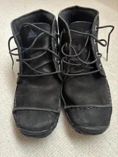 Item thumbnail for item ec61ceb6-878d-4264-9866-cdd40cf15924