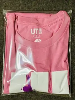 9bic 双葉小太郎 2周年 Tシャツ - メルカリ