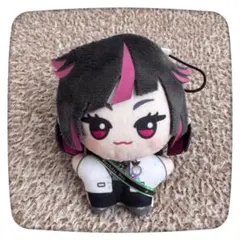 2025年最新】ツイステ ちびぐるみ リリアの人気アイテム - メルカリ