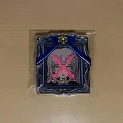 ダンガンロンパ2 ダンロン 超高校級のゲーマー 七海千秋 ラバー