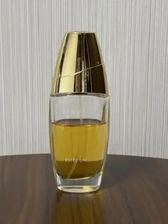 エスティローダー スペルバウンド 100ml オーデパヒューム スプレィ