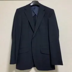 ジュンコシマダ ジャケットのサムネイル