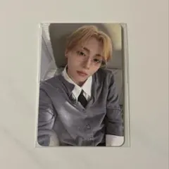 ALD1 サンウォントレカ EUPHORIA Oliveyoung特典 ラキドロ