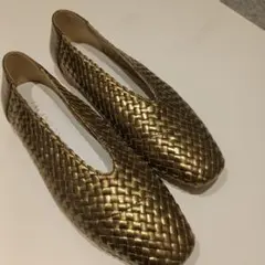 Item thumbnail for item dd192da6-b8f0-46f7-9c5b-a824f3fa96df