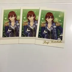 machico*様 リクエスト 2点 まとめ商品