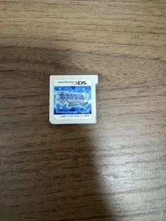 krag【プロフ必読】様 リクエスト 2点 まとめ商品