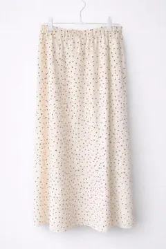 Item thumbnail for item 671d51f2-9b90-4f50-88d7-cfbfa1d45f9e