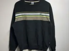 HANGTENスウェット