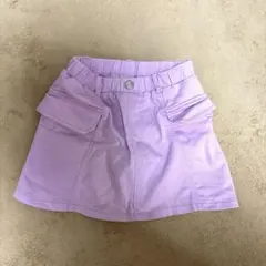 Item thumbnail for item e106959c-ad26-435e-bfe8-75c08cf465ed