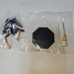 エヴァンゲリオン　エヴァ　第9の使徒　ミニフィギュアのサムネイル