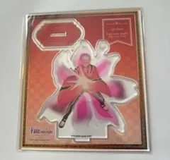 Fate/stay night HF アクリルスタンド アーチャー