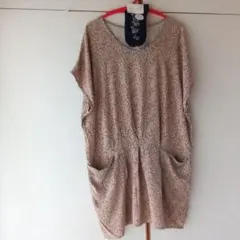 Item thumbnail for item fcd4ab07-aa43-4e71-8418-77f28b3758bc