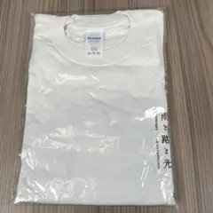 未開封 RADWIMPS 雨と路と光 Tシャツ XL 未開封 RADWIMPS 雨と路と光 Tシャツ XL - メルカリ