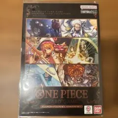 2026年最新】プレミアムカードコレクション ベストセレクション vol.1