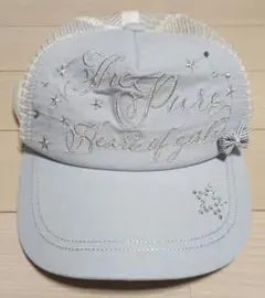 Item thumbnail for item 782ff356-2c63-4bca-8861-85cd1d4ecb27