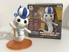 2025年最新】まねっこ ハロウィンの人気アイテム - メルカリ