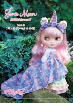 Item thumbnail for item a251a576-7574-4a83-9995-54c92499631b