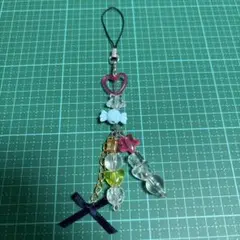 candyheart