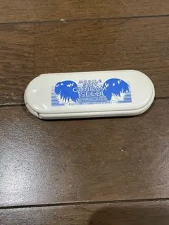 ガンダムSEED　ガンダムシード　ガンダムシードフリーダム　エチケットブラシ