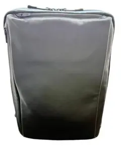 Item thumbnail for item 82e42d39-d544-4416-a8ed-6b973930d139