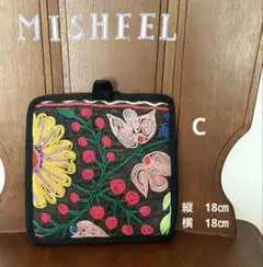 Item thumbnail for item 577a910a-1d66-4592-b92c-469f2bdbf3a8