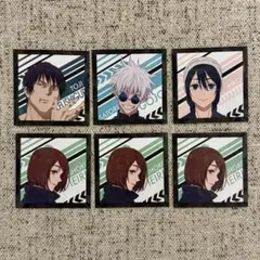 2026年最新】少年ジャンプ 2023 6 7の人気アイテム - メルカリ