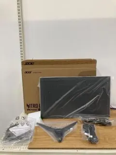 Item thumbnail for item 390e3b29-1fc5-4f0d-9a71-67bc6b49c092