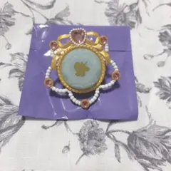 あんスタ スタライ 10th リングライト リンライ エス