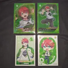 2025年最新】じゃぱぱの人気アイテム - メルカリ