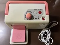 貧乏ゆすりジグリングマシン 2025年最新】健康ゆすり 貧乏ゆすりの人気アイテム - メルカリ