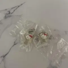 りー様専用ページ