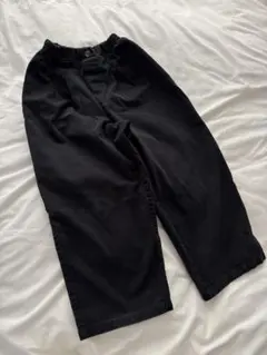 Item thumbnail for item c2eee7b5-2bad-447e-99da-95464e0e6429