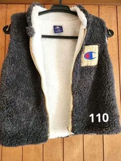 ジップアップ トップス