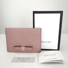 カードケース パスケース