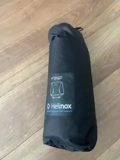 Item thumbnail for item b7cb34c9-207a-4615-8dd9-3e1ba3eaa5c4