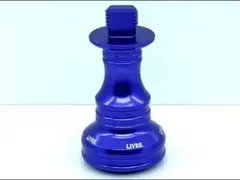 リブレ　LIVRE　限定　スピニング　スカート　ライトブルー　ナットセット リブレ LIVRE 限定 スピニング スカート ライトブルー ナットセット