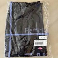 Raffiria 医療用スクラブセットアップストレートパンツ Mサイズ