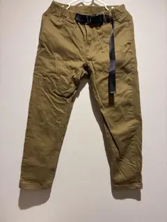 Item thumbnail for item 546dbf56-a929-47eb-a875-8fd6e820641a