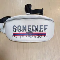 Item thumbnail for item ef8a0baa-7c39-4ea3-b6ae-7a7875f7cb9b