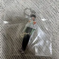 げんじぶ 長野凌大 アクスタ