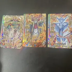 クロスブレイド まとめ売り - メルカリ