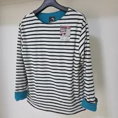 Item thumbnail for item ab6e33ee-13d4-4b43-a65b-74180bb11342