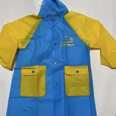 Item thumbnail for item eb099ca7-9550-4b95-b6ba-17d3215ba6be