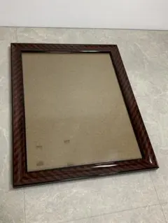 額縁 アート用品