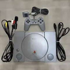 SONY PSX DESR-5700 本体のみ 160GB ※ジャンク品 - メルカリ