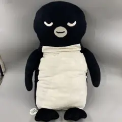 2026年最新】記念 Suica 10周年の人気アイテム - メルカリ