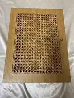 2025年最新】籐 棚の人気アイテム - メルカリ