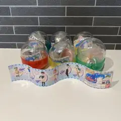 【うる星やつら2】るーみっくわーるど HGシリーズ